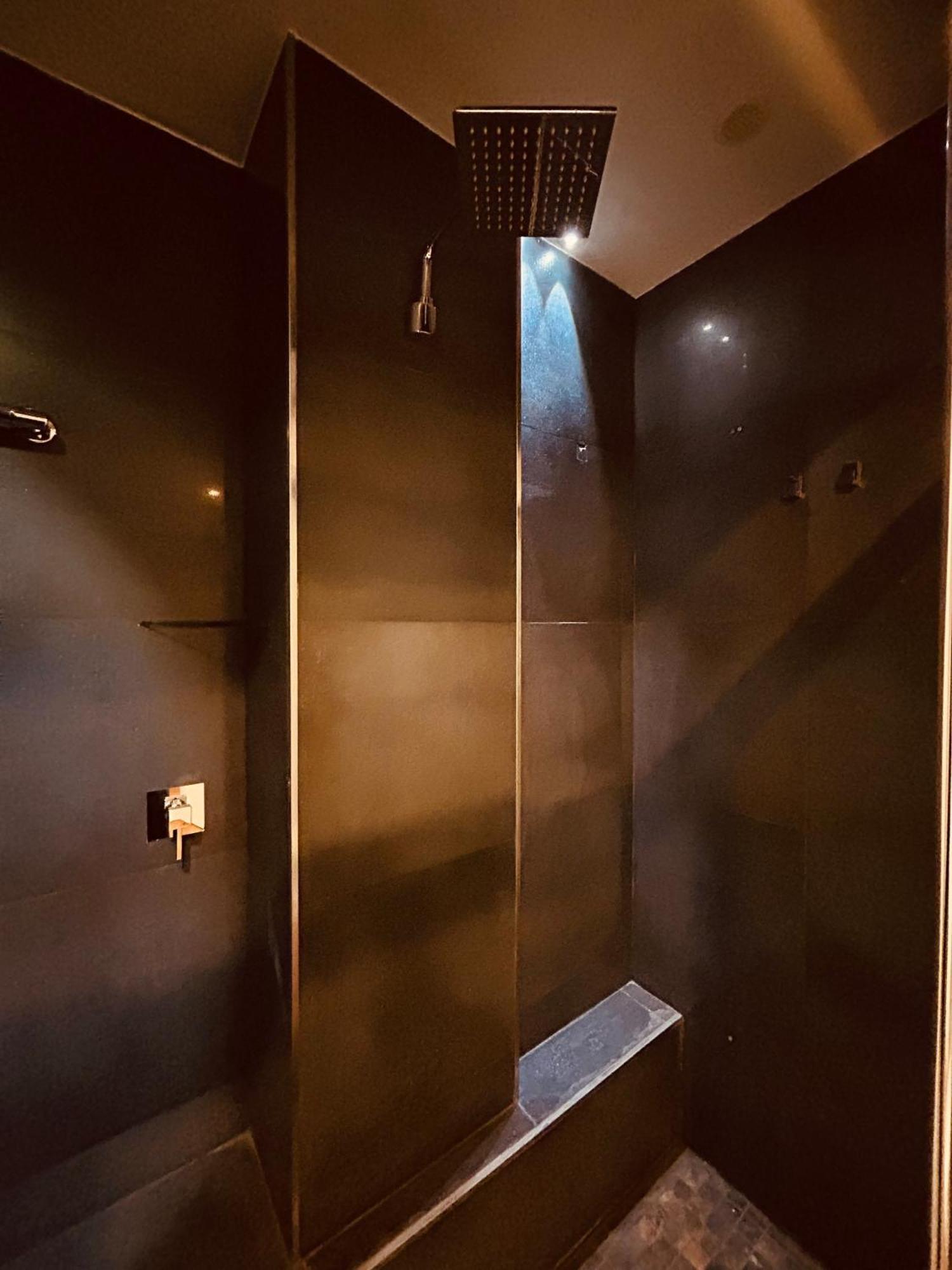 A Casa Di Dado E Benny Apartment โรม ภายนอก รูปภาพ
